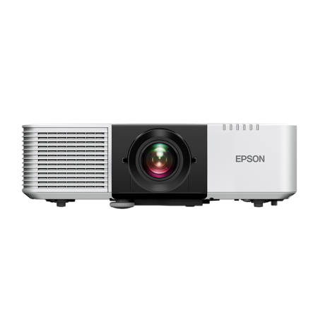 EB-L890E
