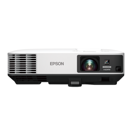 EB-2250U