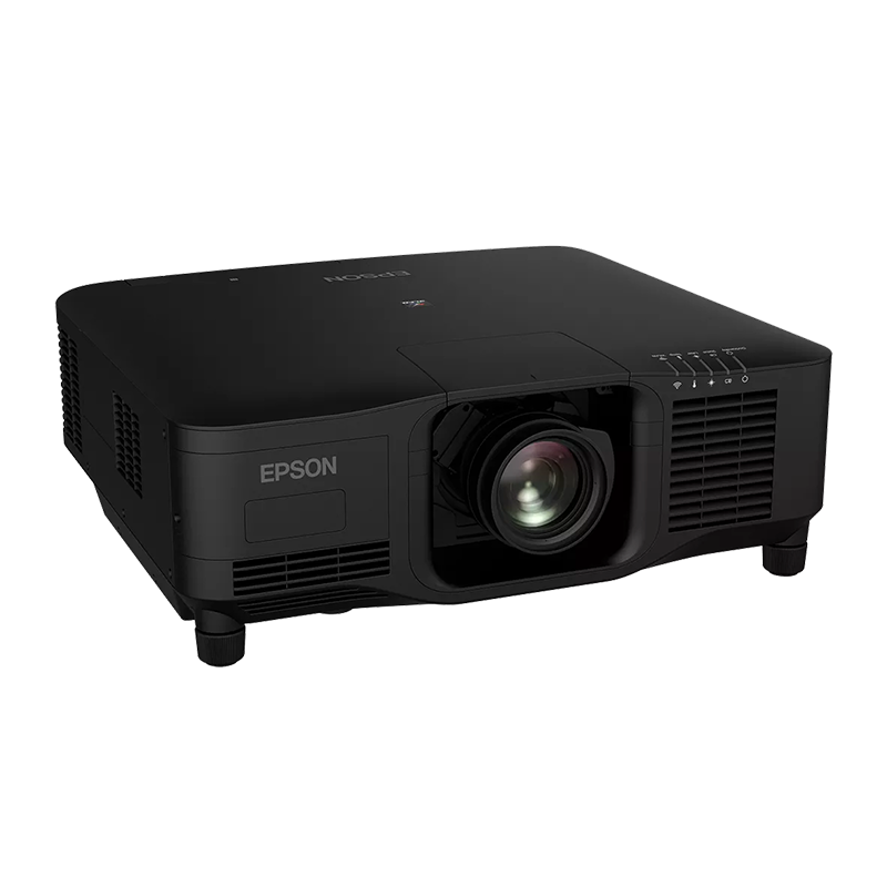 EB-PU2213B