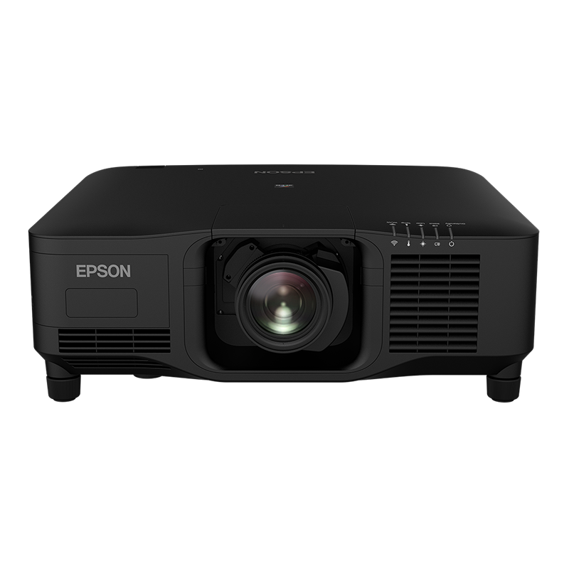 EB-PU2220B