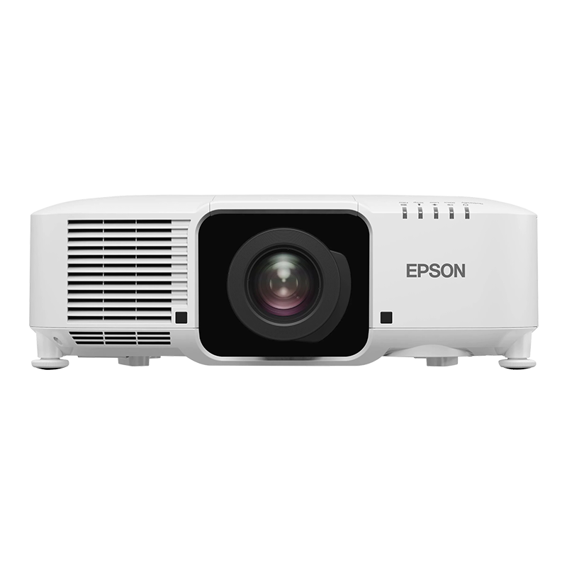 EB-PU1006W
