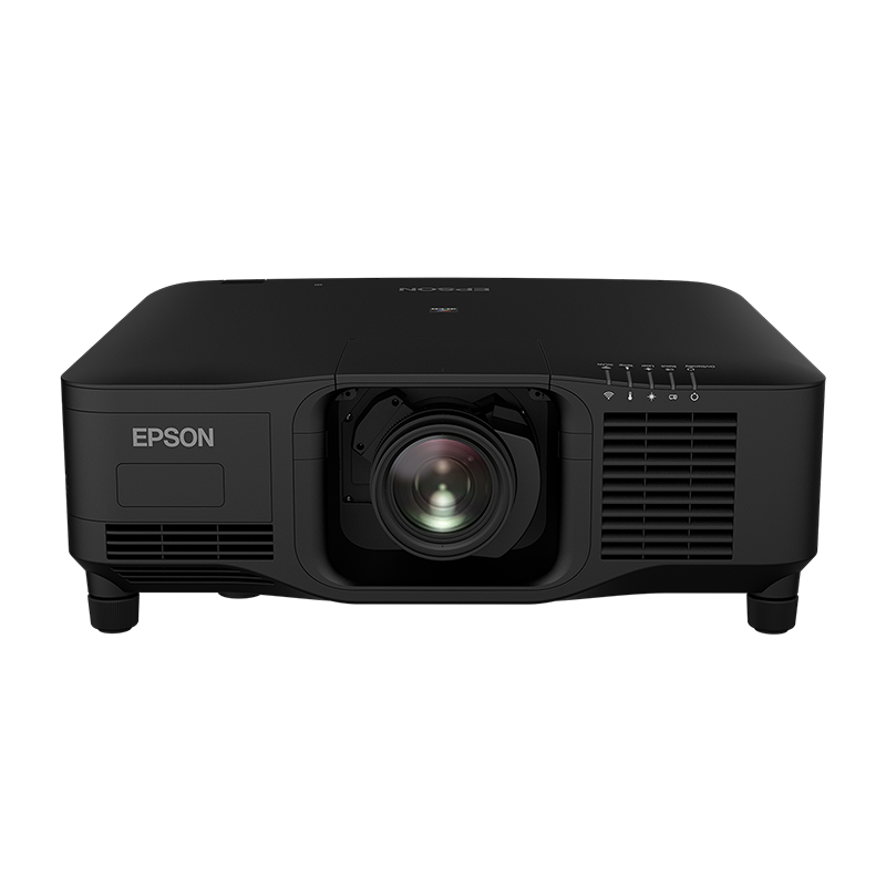EB-PU2216B