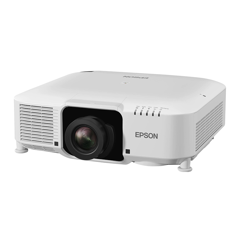 EB-PU1008W