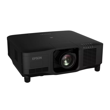EB-PU2213B