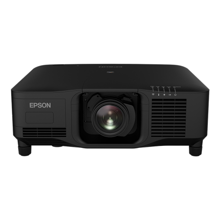 EB-PU2220B
