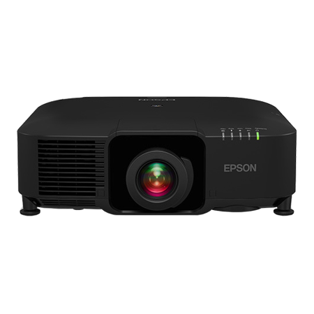 EB-PU1007B