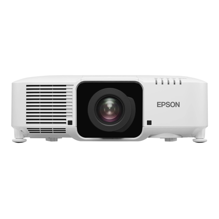 EB-PU1006W