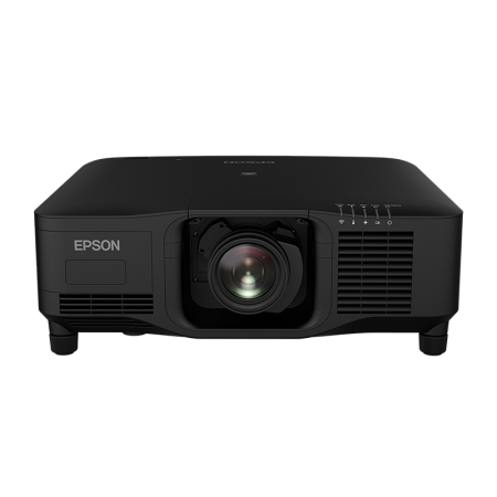 EB-PU2216B