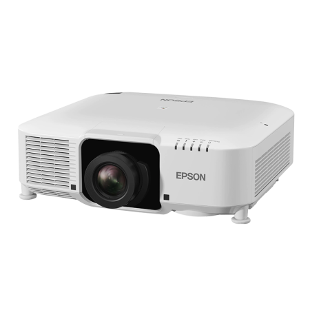 EB-PU1008W
