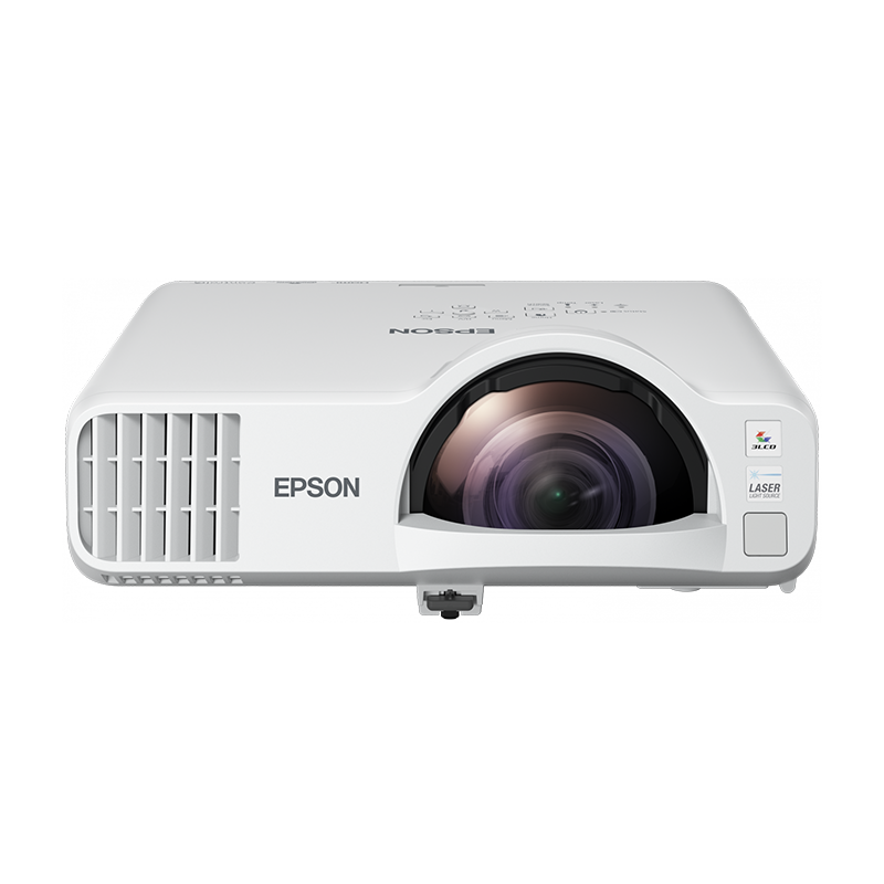 EB-L210SF