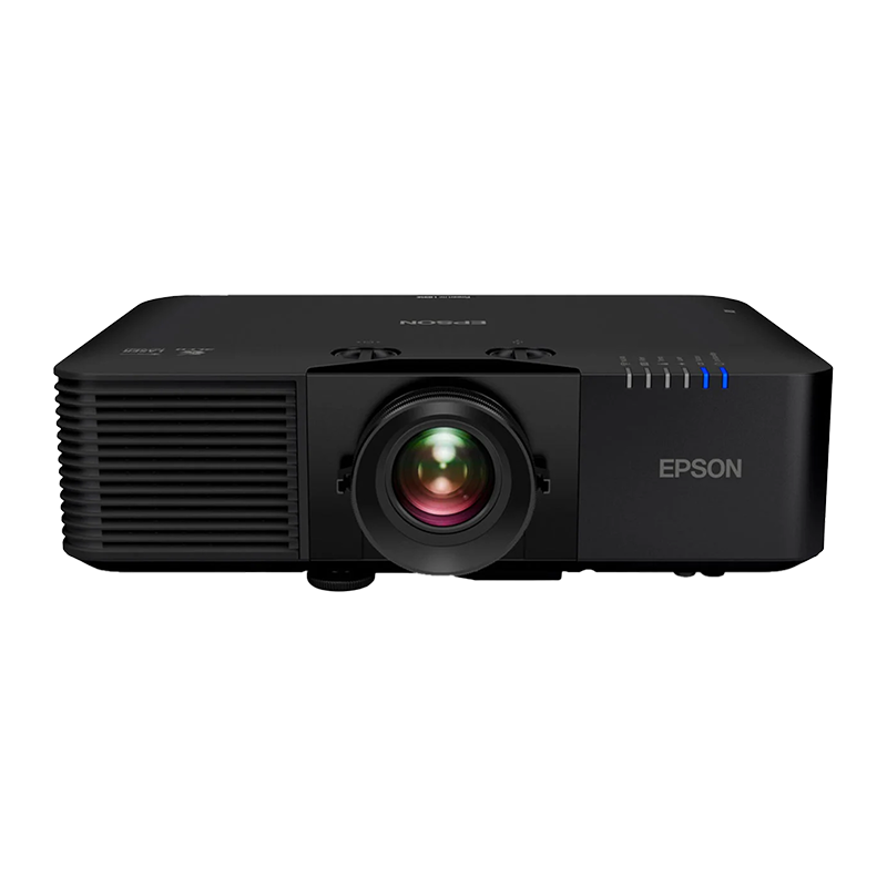 EB-L695SE