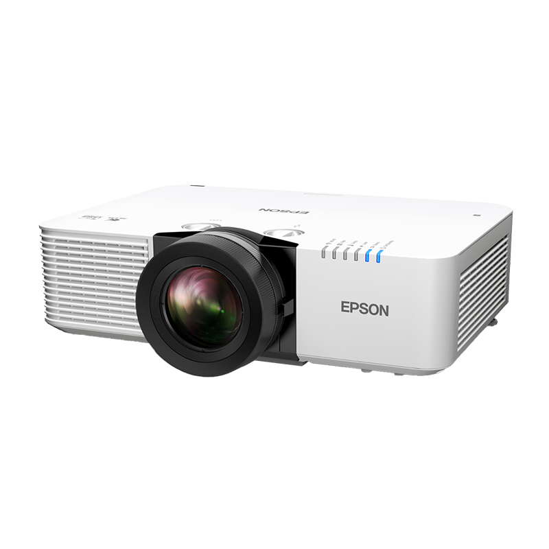 EB-L790SE