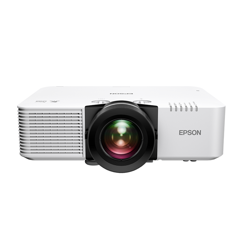 EB-L790SU