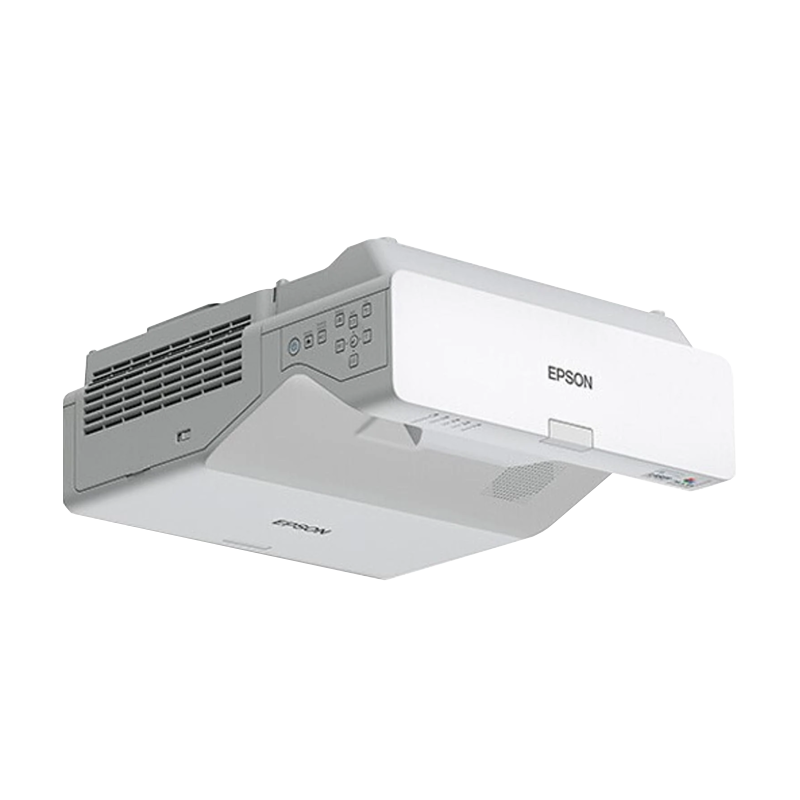 EB-770F