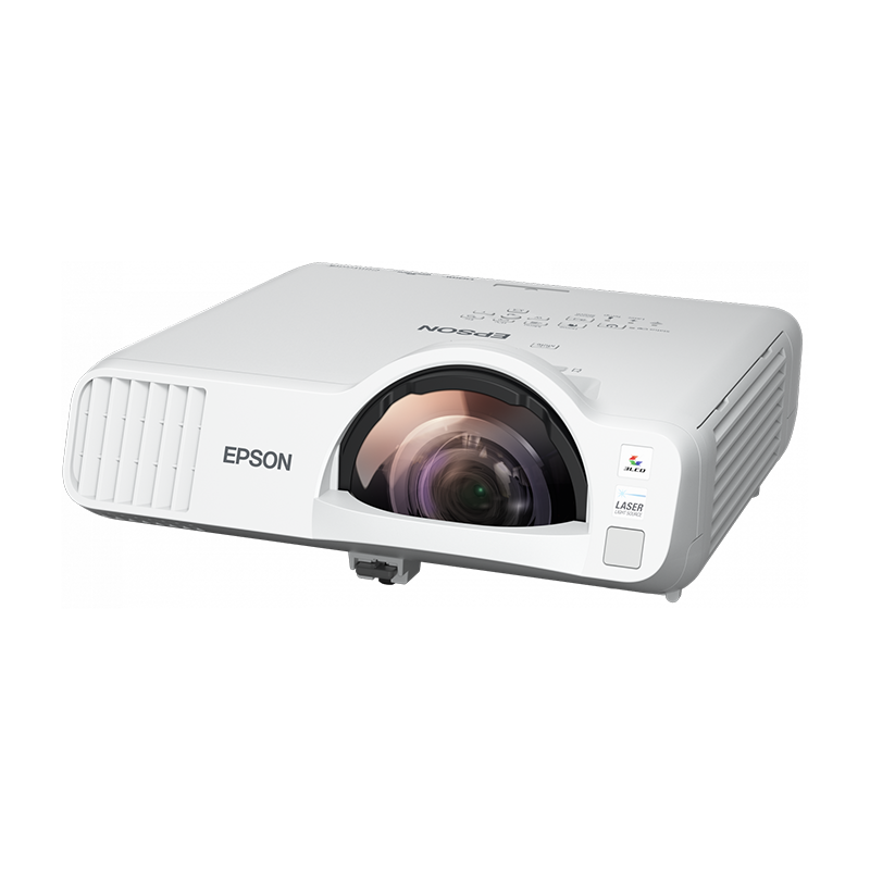 EB-L210SW