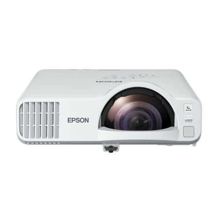 EB-L210SF