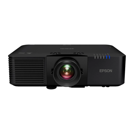 EB-L695SE