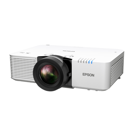 EB-L790SE