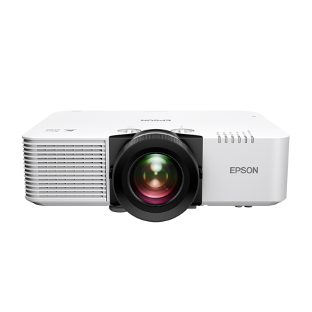 EB-L790SU