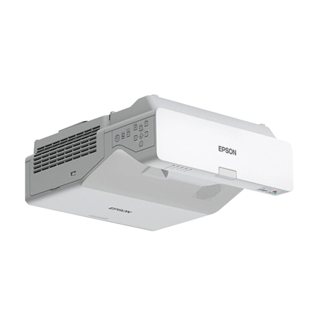 EB-770F