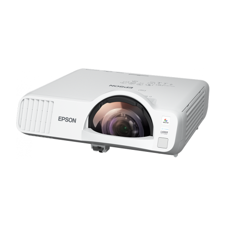 EB-L210SW