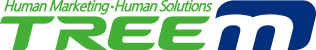 Treem Logo